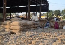 Massive Procurement Scam Rocks BJP-led Haryana Govt, SKM Demands Judicial Probe