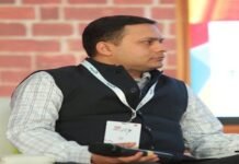 Madras HC Quashes Police Case Against BJP Leader Malviya on Sanatan Dharma Row