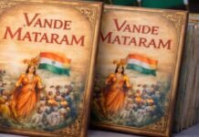 Trinamool, CPI-M Criticise Centre Over Full-version Vande Mataram Directive