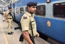 GRP, RPF Have an Abysmally Low Presence of Muslims in Their Ranks