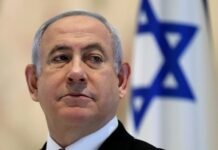 Beyond One Man: Why Israel’s Wars Will Not End with Netanyahu