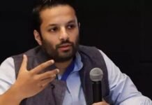 SC Quashes Case Against Ashoka University’s Prof Mahmudabad Over Op Sindoor Remarks