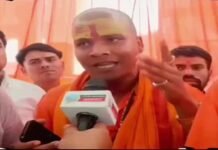 ‘I Will Openly Kill Cow Slaughterers’: When Will Cops Act Against This Hate?