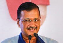 Has Iran Given Any Assurance on Strait of Hormuz: Kejriwal asks PM Modi