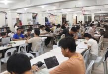 Indian Embassy Relocates Students from Tehran to Safer Place in Iran