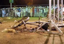 Two Decades After Malegaon Blasts, the Whodunit Question Lingers