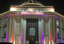 No Permission Required for Prayer Meetings at Home: Chhattisgarh HC