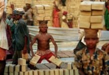 Grim Reality: 89,000 Child Labourers in Telangana, Majority from SC, ST Communities