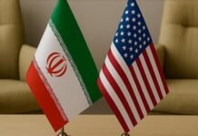 Tehran Has 4 Demands for US, Israel to Achieve Lasting Mideast Peace: Iran’s Envoy