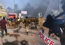 Delhi Court Acquits 12 in 2020 Delhi Riot Related Murder Case of Muslim Man
