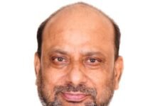 Bihar: Row Erupts after JD-U MLA Calls Shershahbadi Muslims as ‘Bangladeshis’