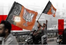 Mosques, Muslim Homes, and Meat Shops Targeted in Bengal Post Polls Results: APCR