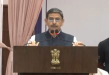 Bengal Governor Dissolves State Assembly After Mamata Banerjee Refuses to Resign