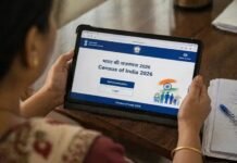 Social Groups Raise Concerns Over Lack of Muslim Category in the Census Portal