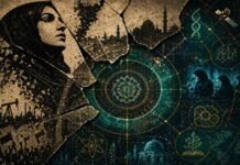 Beyond the Veil of Propaganda: The Realities of Iranian Society