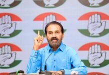 Mismanagement, Corruption Causing Major Losses to Oil and Gas Companies: Congress