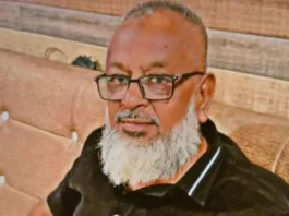 Gujarat HC Rejects Immediate FIR Plea in ‘Custodial Death’ of Elderly Muslim Man