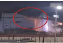 200-Year-Old Ajgaib Shaheed Mosque Razed in Varanasi for Railway Project